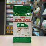 Royal Canin Mini Adult - 2 kg